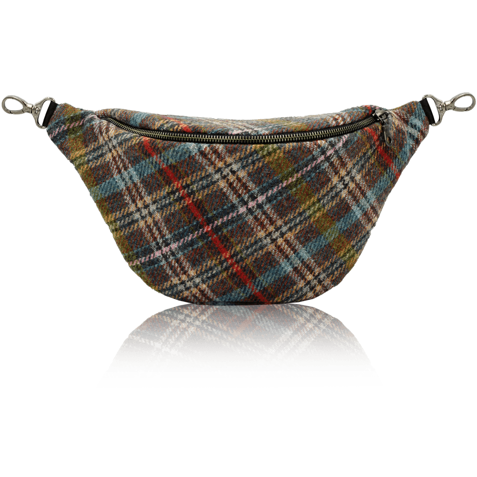 nerka tartan 24.png