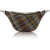 nerka tartan 24.png