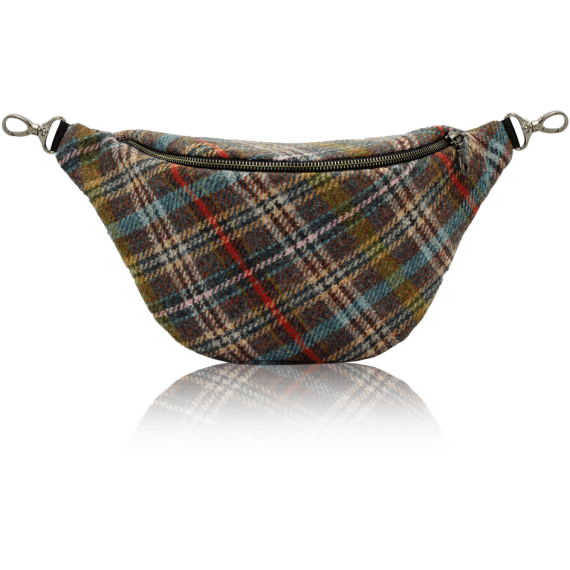 nerka tartan 24.png