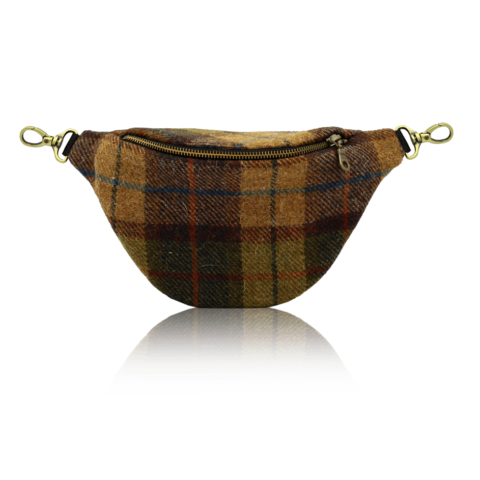 nerka tartan 19.png