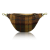 nerka tartan 19.png
