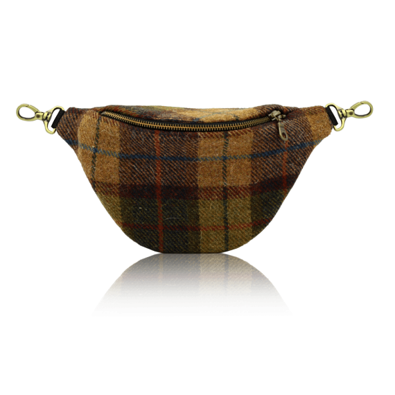 nerka tartan 19.png