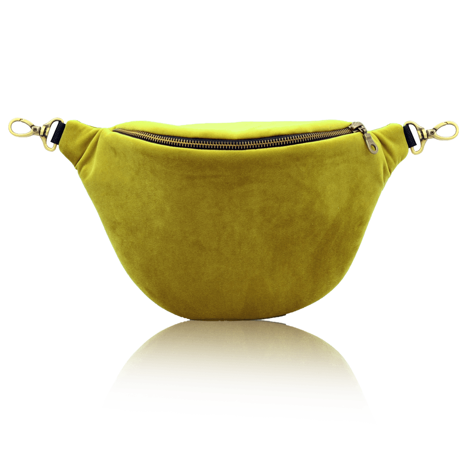 IMG_7861-nerka-velver-anacomito-1a.png