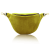 IMG_7861-nerka-velver-anacomito-1a.png