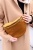 velvet gold IMG_8976.jpg