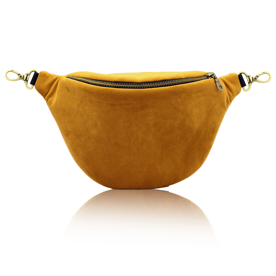 IMG_7861-nerka-velver-anacomito-gold.png