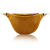 IMG_7861-nerka-velver-anacomito-gold.png