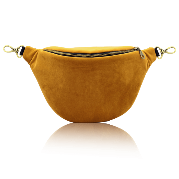 IMG_7861-nerka-velver-anacomito-gold.png