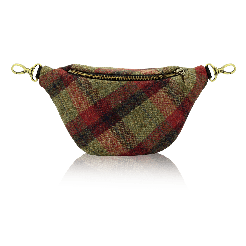 nerka tartan 09.png