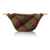 nerka tartan 09.png