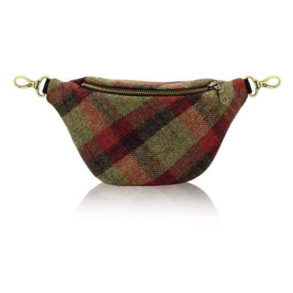 nerka tartan 09.png