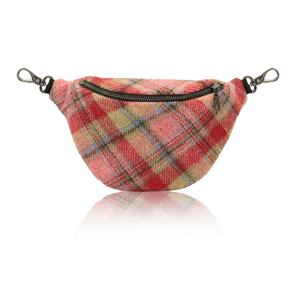 nerka tartan red.png
