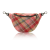 nerka tartan red.png