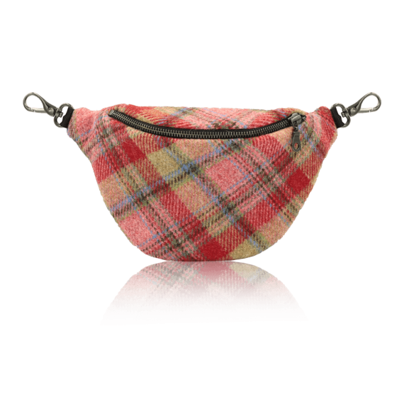nerka tartan red.png