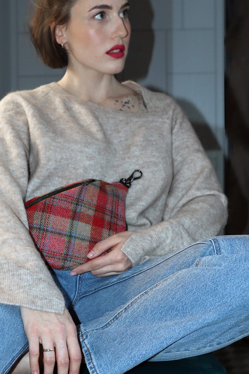 tartan red IMG_9691.jpg