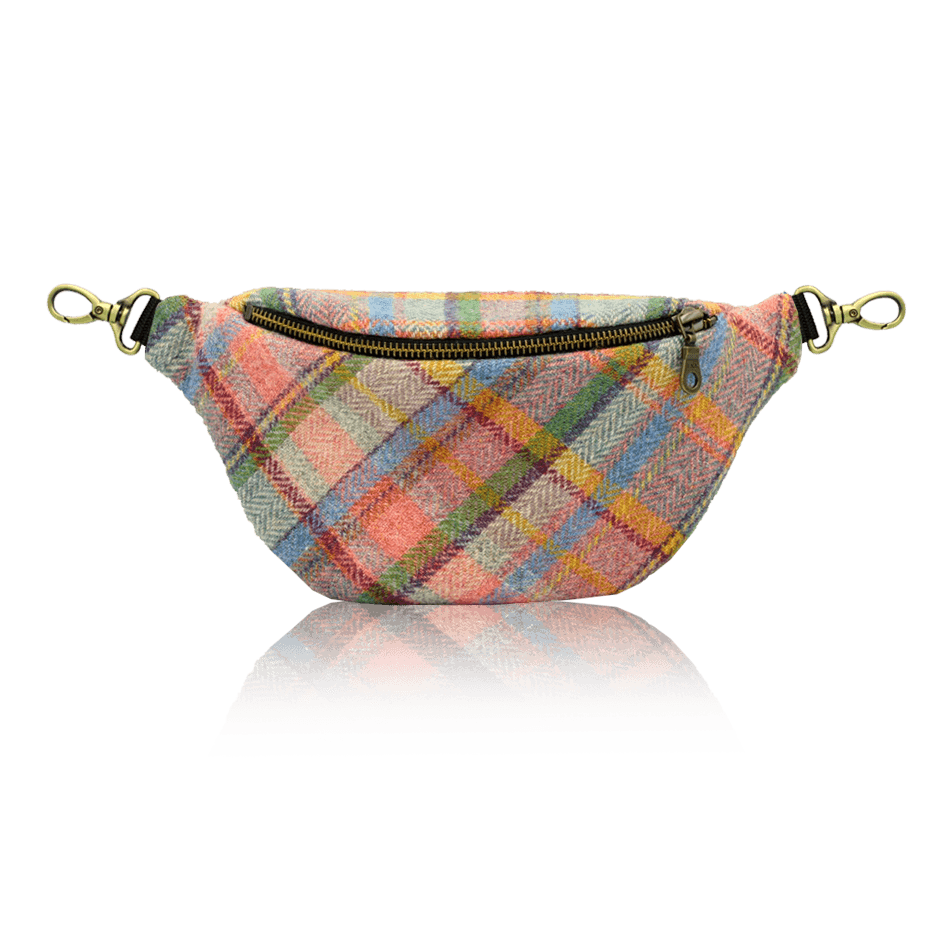nerka tartan rose.png