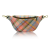 nerka tartan rose.png