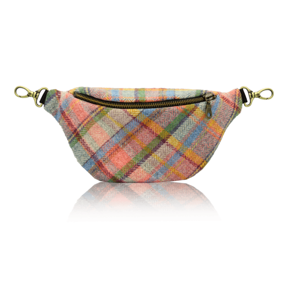 nerka tartan rose.png
