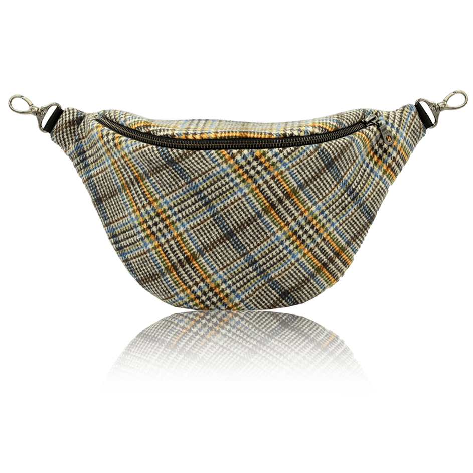 nerka-tartan 03.png