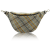 nerka-tartan 03.png