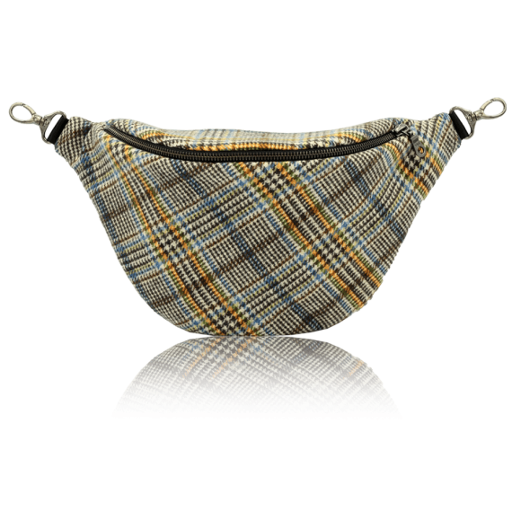 nerka-tartan 03.png
