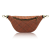 nerka pepitka rudao.png