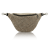 nerka melange 1.png
