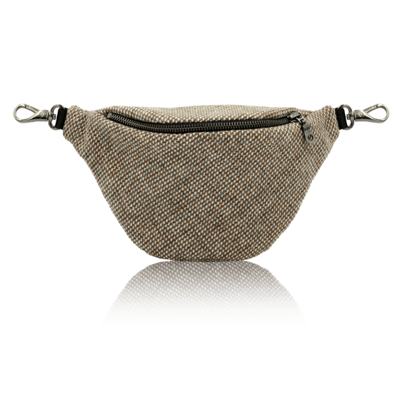 nerka melange 1.png