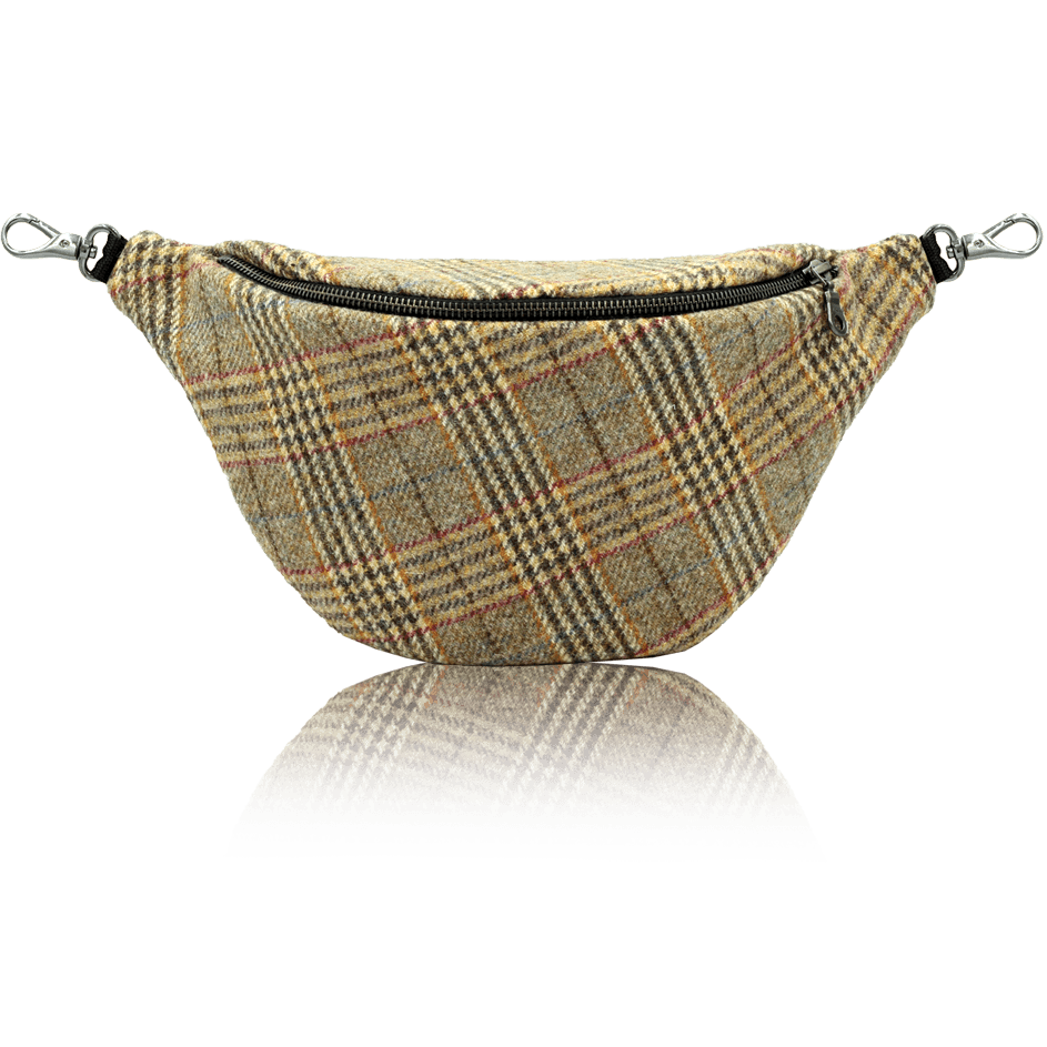 nerka tartan ciemny beżo.png