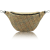 nerka tartan ciemny beżo.png