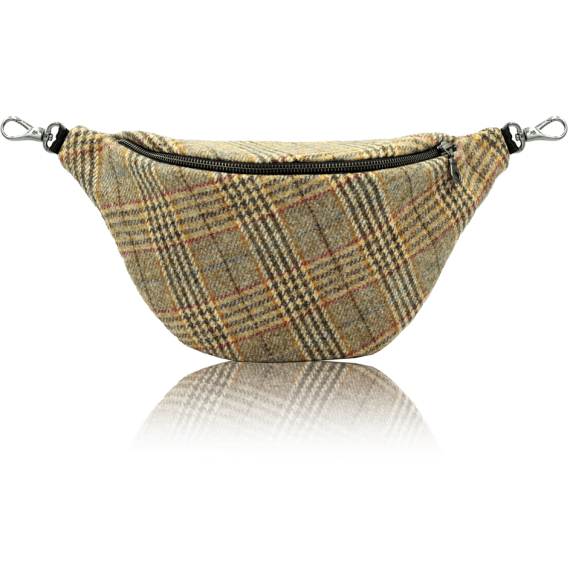 nerka tartan ciemny beżo.png