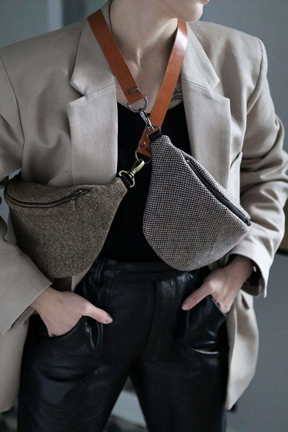 tweed IMG_9185.jpg