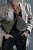 tweed IMG_9185.jpg
