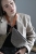 tweed IMG_9179.jpg