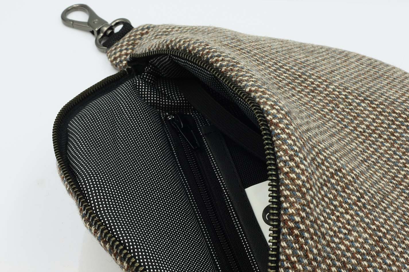 tweed IMG_8161.jpg