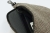 tweed IMG_8161.jpg