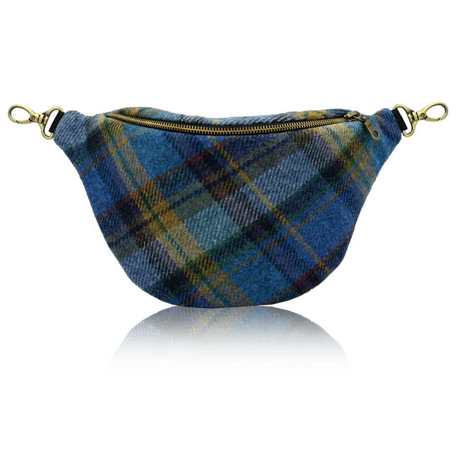 nerka tartan niebieska.png
