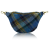 nerka tartan niebieska.png