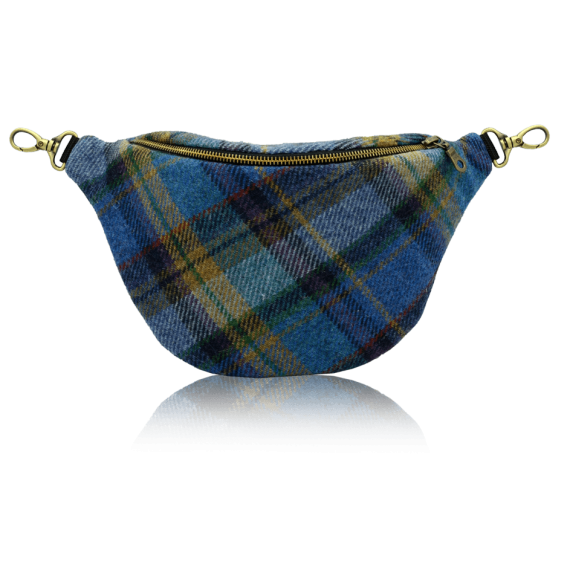 nerka tartan niebieska.png