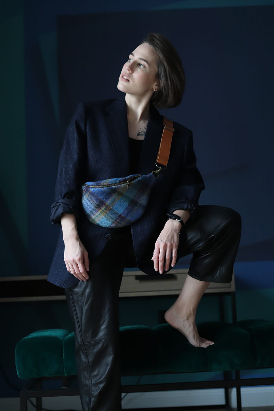blue tartan IMG_9224.jpg
