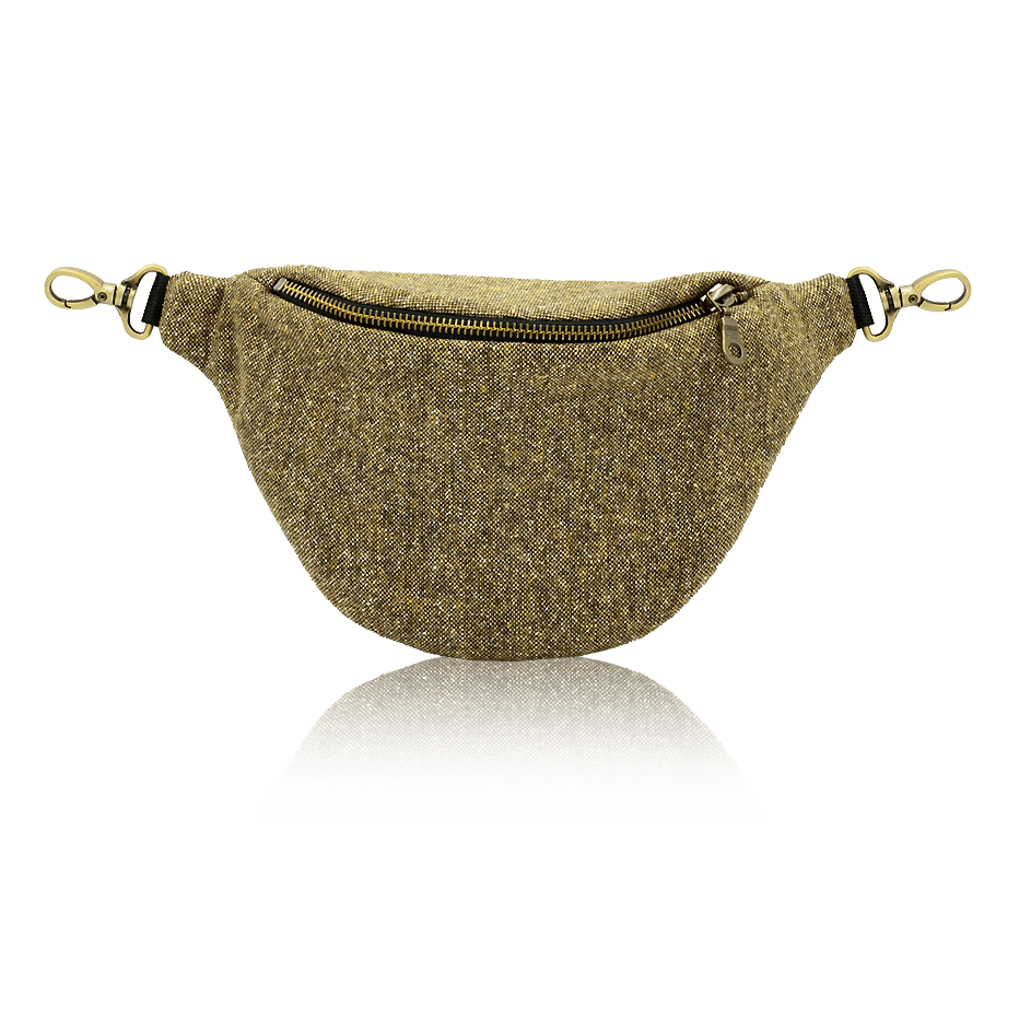 nerka-melange 01.png