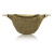 nerka-melange 01.png