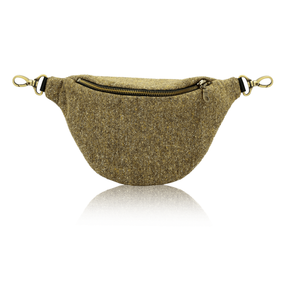 nerka-melange 01.png