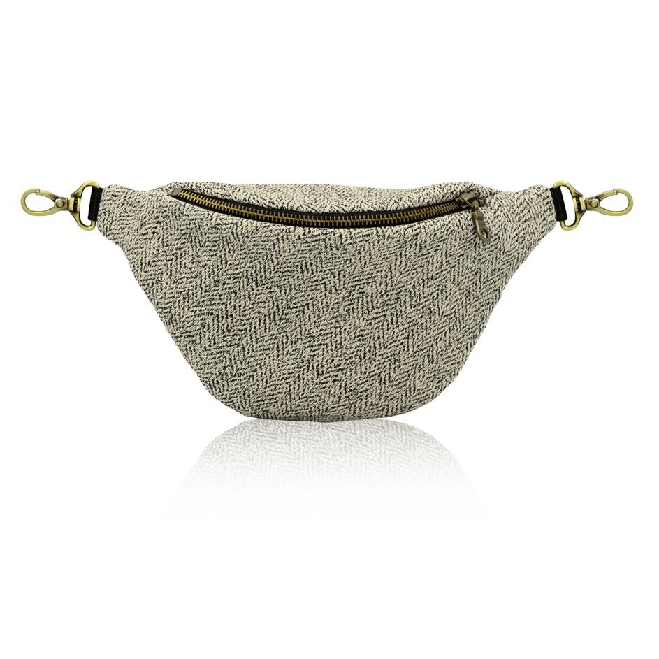 nerka jodełka beż.png