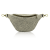 nerka jodełka beż.png