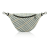 nerka-prince 011.png
