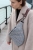 pepi IMG_9002.jpg