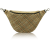 nerka-tartan 01.png