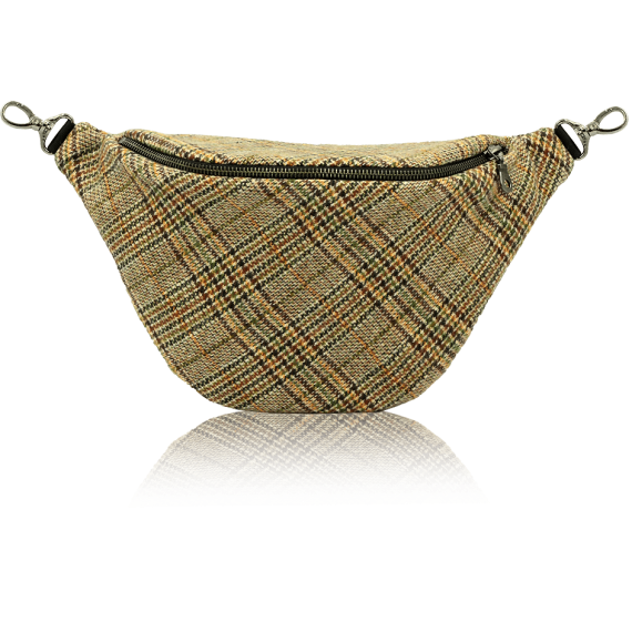 nerka-tartan 01.png