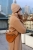 honey IMG_8914.jpg